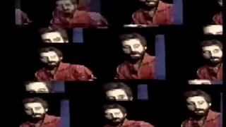 Ebi - Goriz  ابی ـ گریز