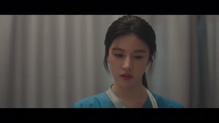 قسمت 8 سریال دفترچه راهنمای رزیدنت با زیرنویس فارسی اضافه شد(لینک کیفیت بالاتر همراه با زیرنویس چسبیده در کپشن)