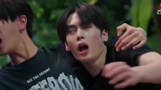 Perfect 10 liners drinking