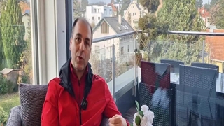 ✈️مهاجرت از ایران : بررسی صفر تا صد  روش های مهاجرت در یک ویدیو#موسسه_ملکپور