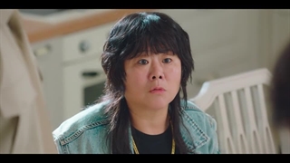 سریال تا ابد در بهشت قسمت6زیرنویس اضافه شد