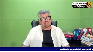 14040214: مسمومیت دو رئیس جمهور در آستانه رژه مسکو