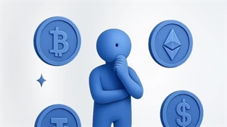 قیمت هر دقیقه موشن گرافیک چقدره؟ موشن ارز دیجیتال | بیاسا