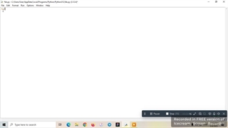 حروف انگلیسی a تا z