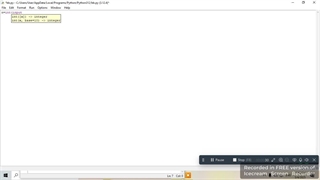 مجموع اعداد زوج 1تا n