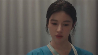 قسمت 8 سریال دفترچه راهنمای رزیدنت با زیرنویس فارسی اضافه شد