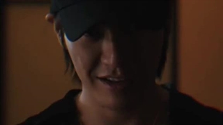 Kim young kwang ✦ Evilive