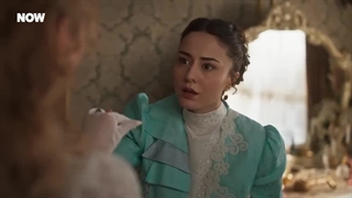 سریال خانواده شاکر پاشا قسمت 14 با زیرنویس فارسی