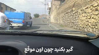 کنترل کلاچ در سربالا ۰۹۱۹۸۸۵۵۳۸۷غرب تهران مرکز تهران و جنوب تهران