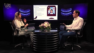 ارتودنسی؛ زیبایی لبخند یا ضرورت سلامت فک و دندان؟