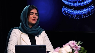 همه چیز درباره ارتودنسی: فواید، مشکلات و مراقبت‌ها