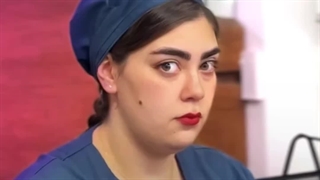 جشنواره ماه بهشت گونه