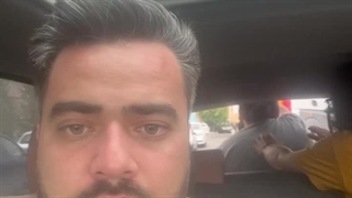 فیلم برداری و تصویر برداری در توس مشهد - کارخانه ها - تیزر تبلیغاتی