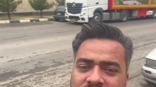 8 کانکس حمام - 12 چشمه - تبلیغات