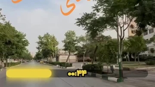 نوشتار کلمات کلیدی - خدمات سئو سایت در مشهد