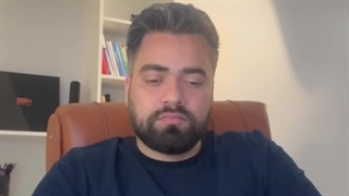 جواد یاسمی - بهترین شرکت سئو و متخصص سئو