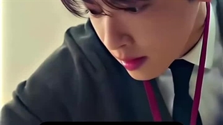 سریال یک روز خوب برای سگ بودن❤❤