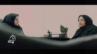 دوربین مخفی متفاوت در یک مدرسه دخترانه