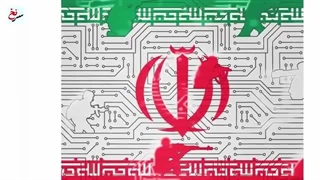 سرنخ : اعتراف_چارلی_کرک_ایران_یه_ابر_قدرته_نمی‌خواهیم_باهاش_جنگ_کنیم