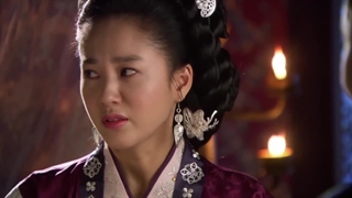 رویای فرمانروای بزرگ قسمت 13دوبله بدون سانسور