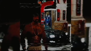 montagem disaster ( super slowed bass remix ) dj amirali.u.88