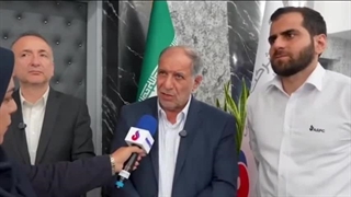 شرکت پلیمر آریاساسول سرآمد شرکت‌های زیرمجموعه شستان