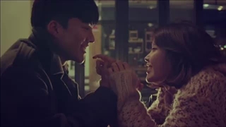 موزیک ویدئو آیو(همکاری جانگ ای جونگ / Friday by iu[mv]