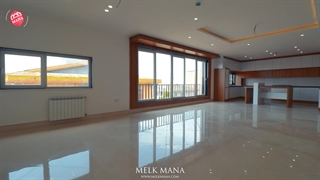 خرید آپارتمان در بندرانزلی