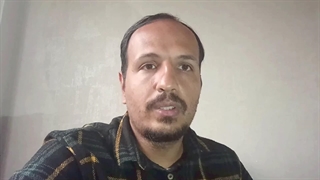 نقدی بر سیستم آموزشی کشور - بخش چهارم- برنامه اینترنتی حرف حساب 21