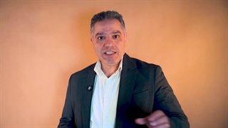 توضیحات دوره از زبان مدرس دوره