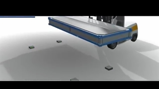 نحوه نصب کانکس پیش ساخته