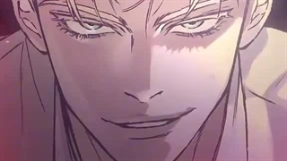 حه‌حه شوهرام~