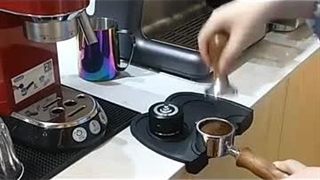 پرتافیلتر نیکد چیست