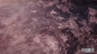 انیمه ستاره بلعیده شده قسمت ۱۷۰__Swallowed_star_Ep_170