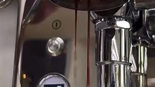 خرید پرتافیلتر قهوه