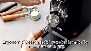 قیمت پرتافیلتر