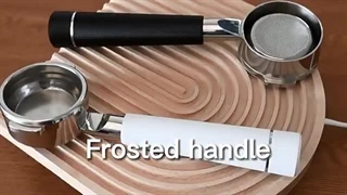 قیمت پرتافیلتر قهوه