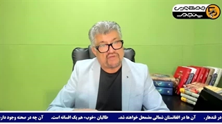 14040215: ارتش یمن: به فرودگاه بن گوریون نزدیک نشوید