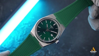 ساعت تیسوت پی آر ایکس Tissot PRX 1853-GS