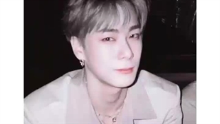 حرف های که لازم از استرو بشنوی