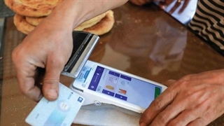 سامانه‌ هوشمند آرد و نان چگونه از تخلفات و گران‌فروشی‌ها باخبر می‌شود؟