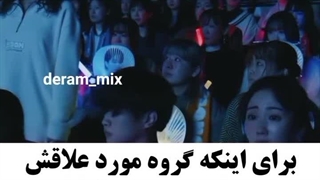 سریال ژاپنی شکوفه تو خواهم شد واقعا قشنگه❤❤❤❤❤