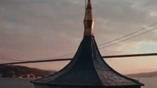 قسمت هشتم سریال بلیط یک طرفه قسمت پایانی