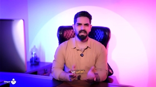 ارسال پیامک در استان خراسان شمالی[ضد بلاک] فیلتر سن، جنسیت، کدپستی و اپراتور