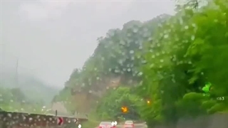 کلیپ عاشقانه شاد