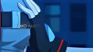 سلطان دانته