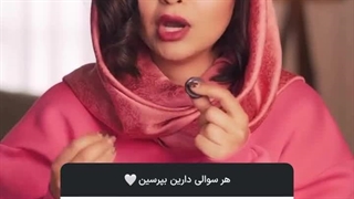 کاشت مژه غزاله | سایت بهترین در مشهد ترمیم زیبایی دندان