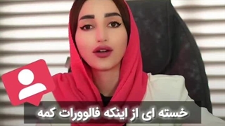افزایش فالوور اینستاگرام در یک دقیقه| افزایش فالوور واقعی