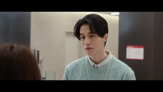 قسمت 11 سریال بیمه طلاق با زیرنویس فارسی اضافه شد(لینک کیفیت بالاتر همراه با زیرنویس چسبیده در کپشن)