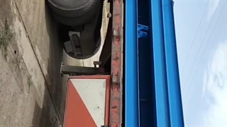 سوله سبک 09126623681 - آریانا سوله - پروژه سوله سبک برای عراق